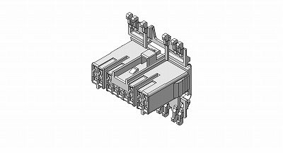 CDR15F-W