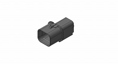 NMWP2 04M-GY