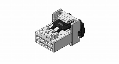 MJ12F-W SAY