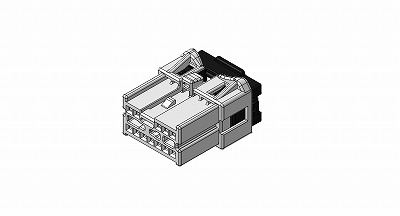 CC12F-W SAY