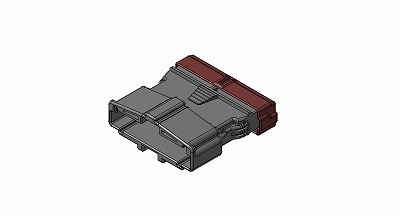 NV04M-GY SAY