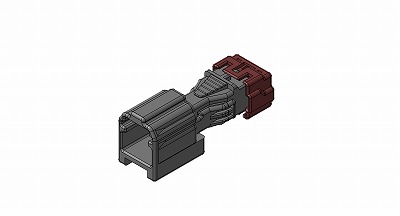NV01M-GY SAY