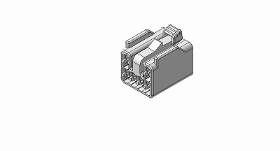 NFV-C-6F