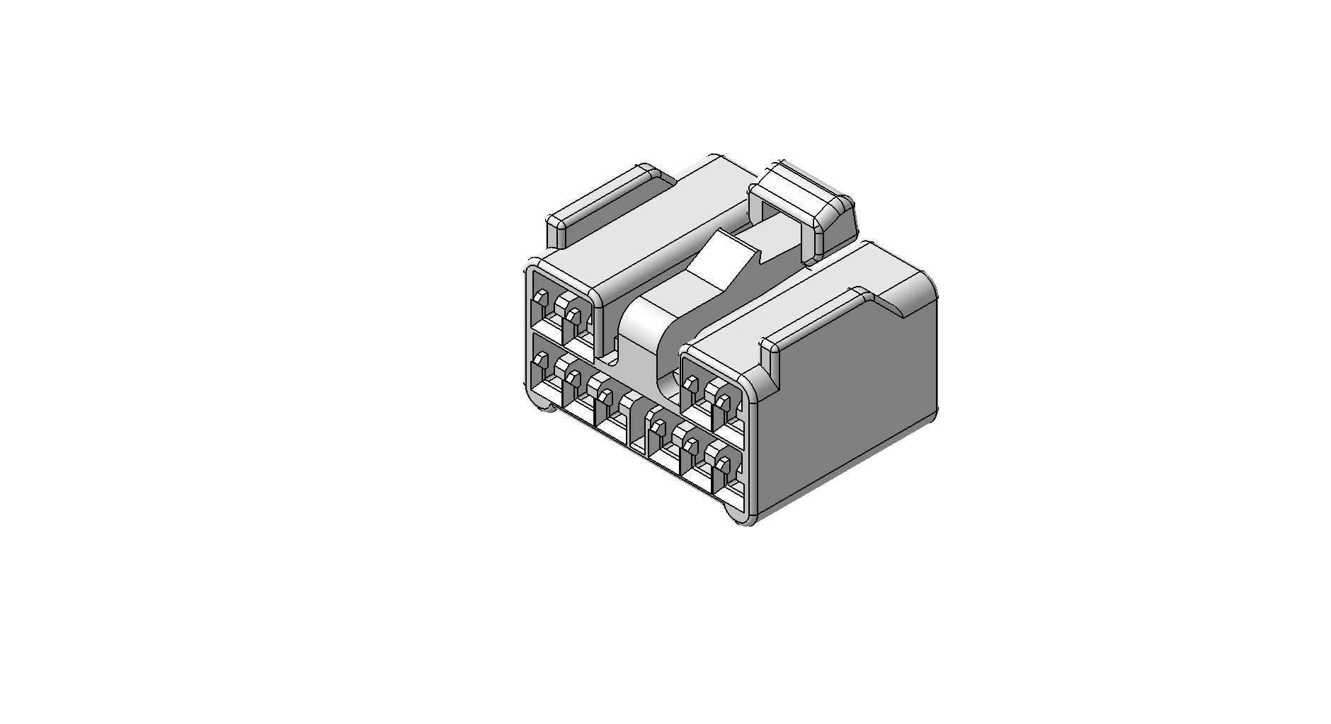 NFV-C-10F