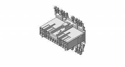 CDR19F-W