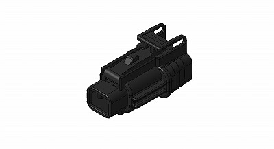 UW02F-B