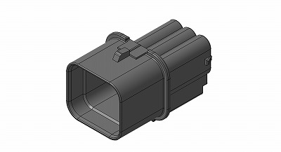 NMWP2 06M-GY