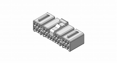 NFV-C-23F