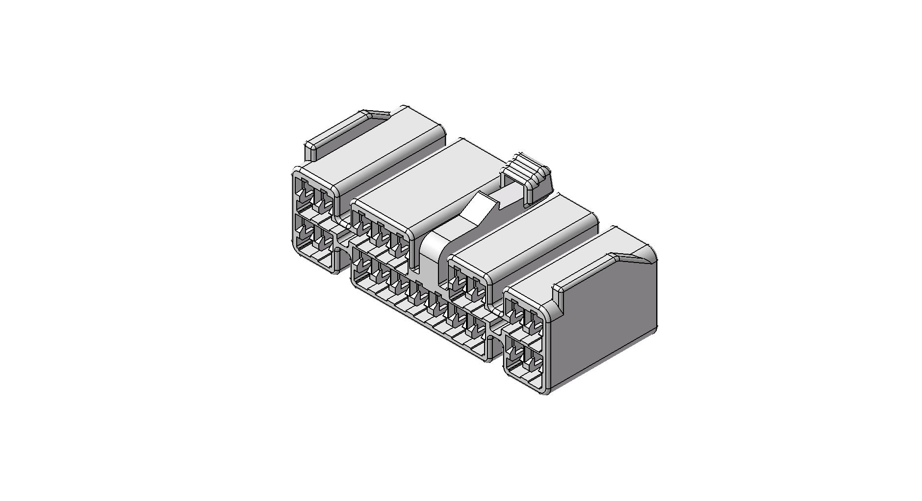 NFV-C-20F
