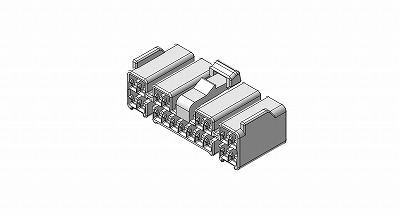 NFV-C-19F
