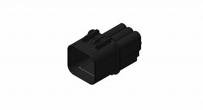 NMWP2 06M-B