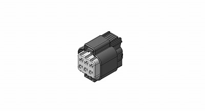 NMWP2 06F-GY SAY