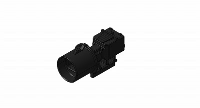 WV01M-B