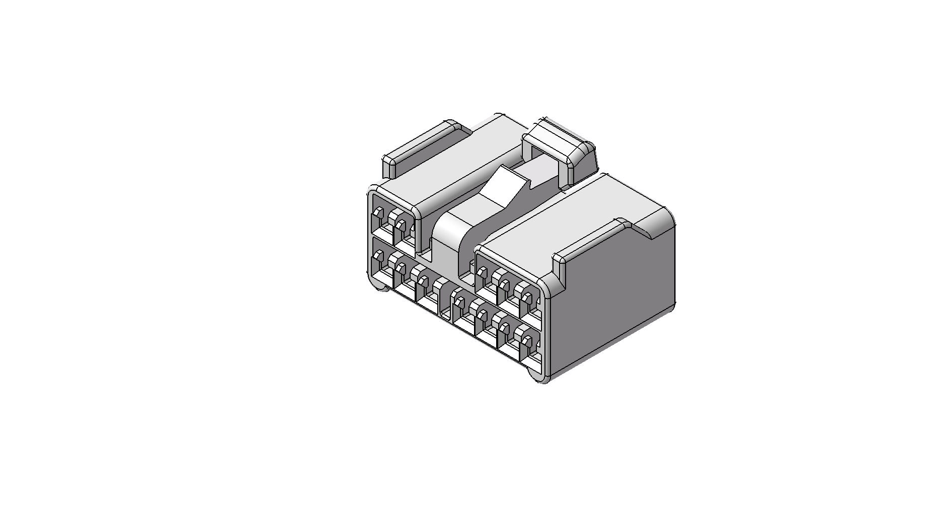 NFV-C-B12F