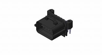FP-C-VWB12M-B