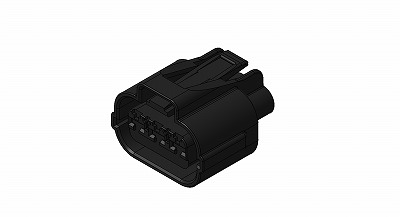 WWP-03F-B SAY