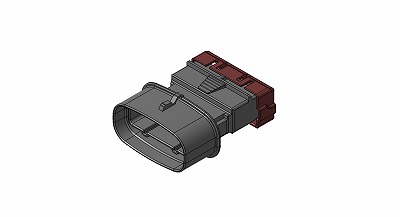 WV03M-GY SAY