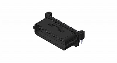 FP-C-VWB24M-B