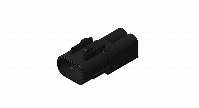 WWP-02M-B