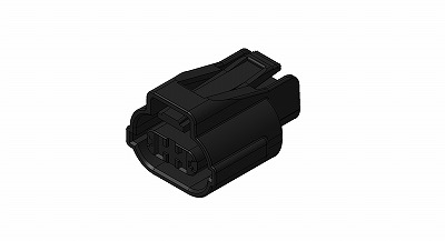 WWP-02F-B SAY