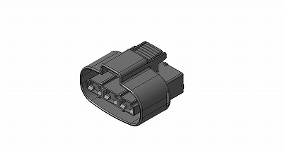 WV03F-GY SAY-1