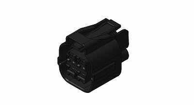 WWP-04F-B SAY