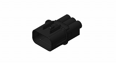 WWP-03M-B