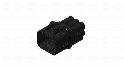 WWP-06M-B