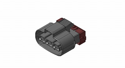 WV03F-GY SAY