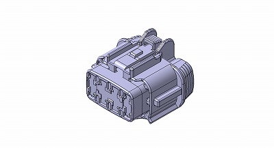 RS08FGY-S