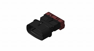 WV03M-B SAY