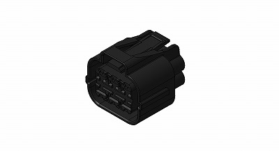 WWP-06F-B SAY