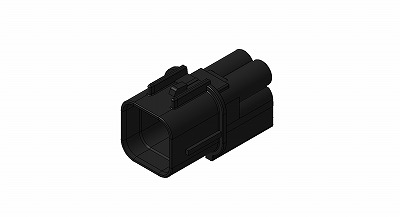 WWP-04M-B