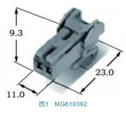 屏幕截图 2021-11-16 113530.JPG