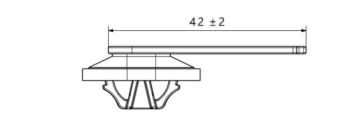 151-01037