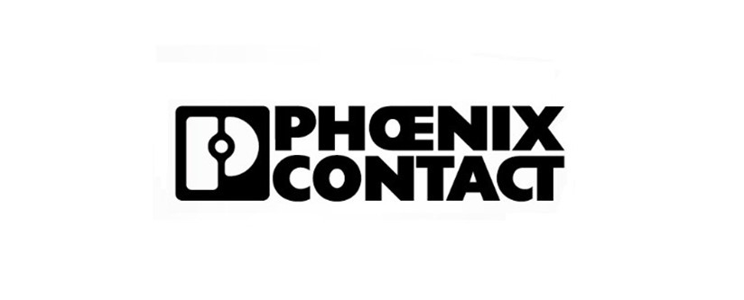 Phoenix Contact(菲尼克斯电气)