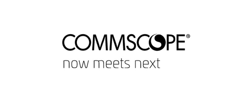 COMMSCOPE（康普）