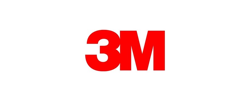 3M