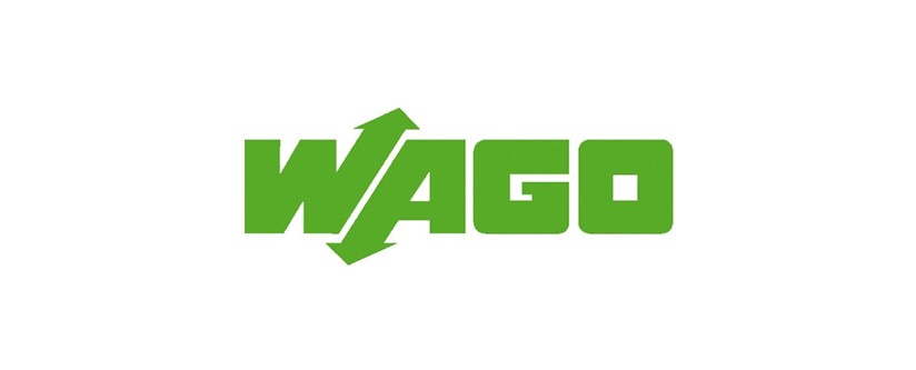 WAGO(万可)