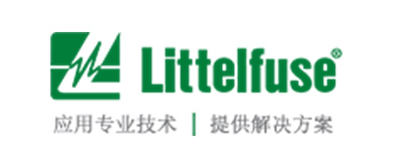 Littelfuse（力特）