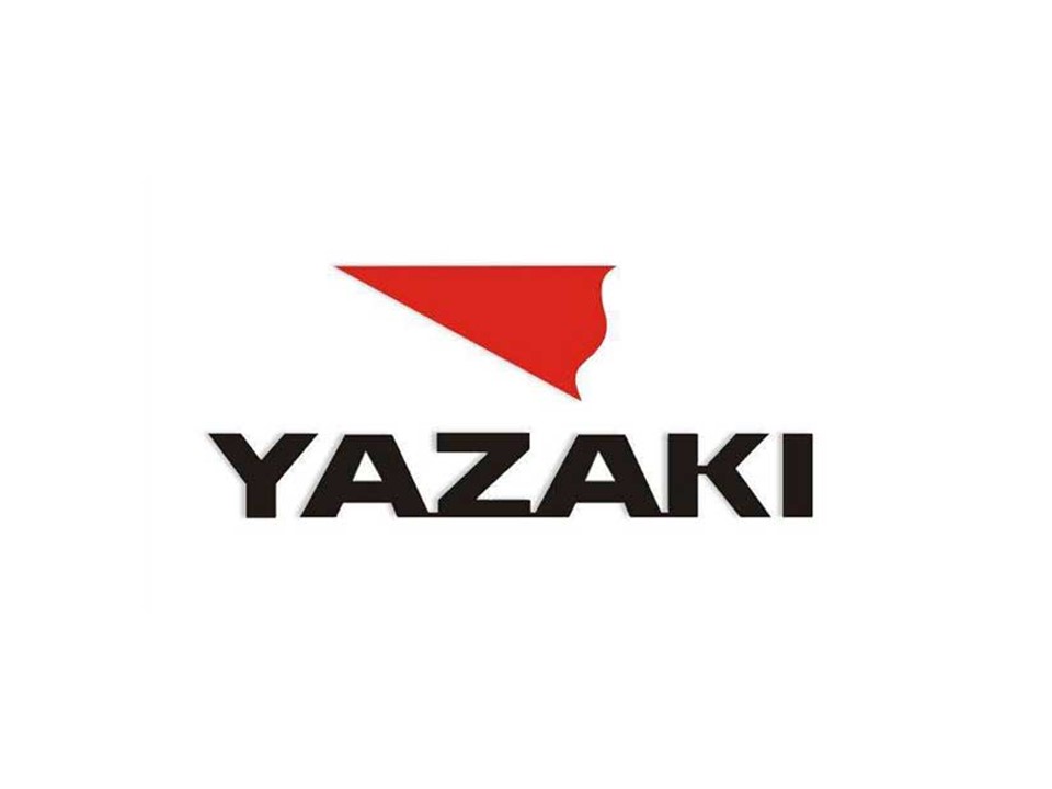 资讯 | Yazaki North America 将在危地马拉建立试点项目工厂