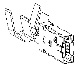 32025Y2G2