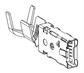 3202602W8