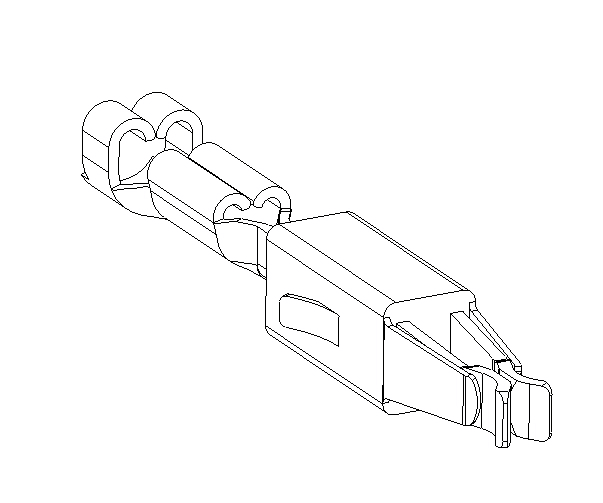 3202585U4