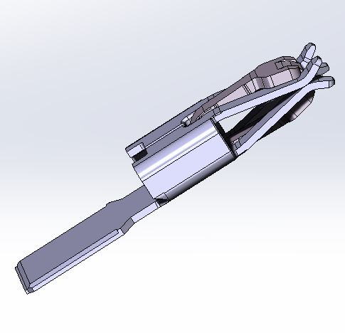 E01733100