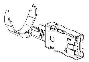 32025Y2GM