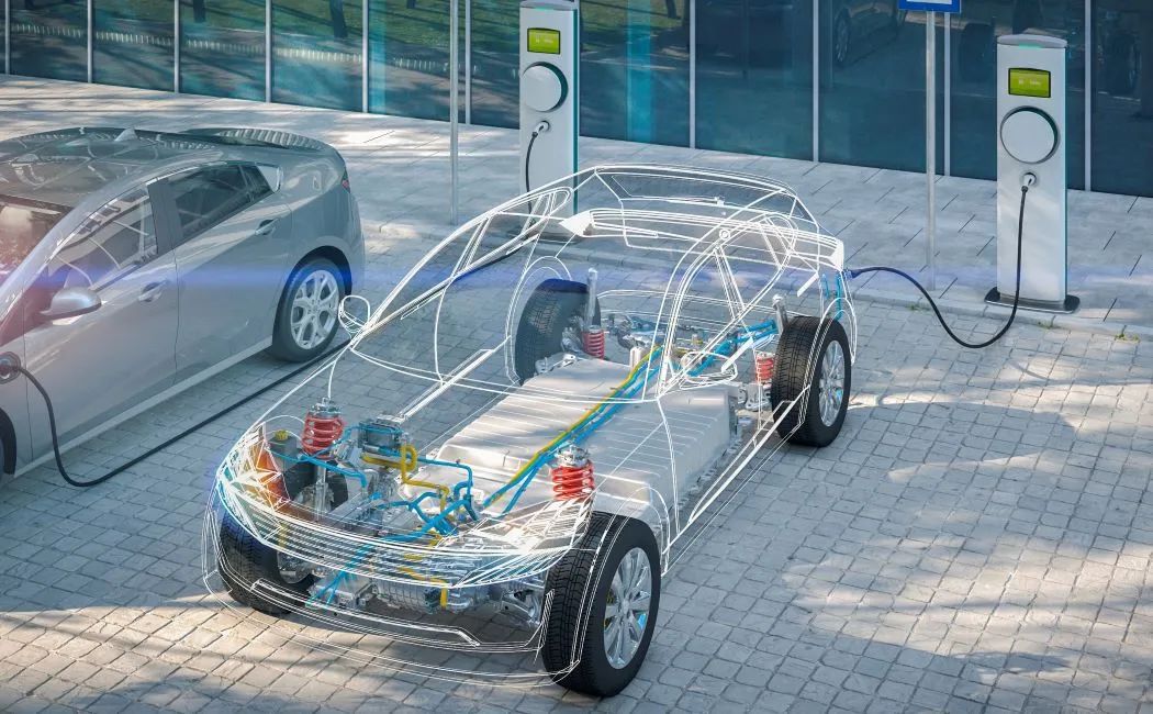 汽车电路接线规律10条 看完再也不蒙圈