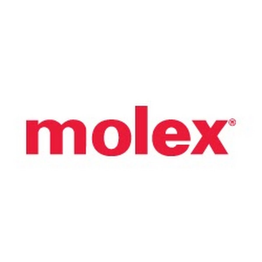 资讯 | Molex 在瓜达拉哈拉开设第二家最先进的工厂，扩大北美制造能力