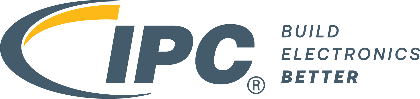 IPC