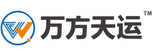 陕西万方天运汽车电器有限公司